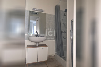  appartement le-pellerin 44640