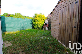  appartement le-perray-en-yvelines 78610