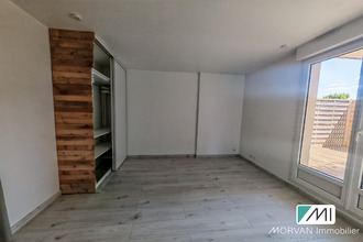  appartement le-perray-en-yvelines 78610