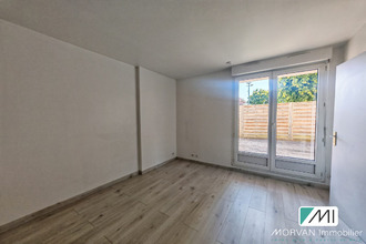  appartement le-perray-en-yvelines 78610
