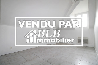  appartement le-perray-en-yvelines 78610