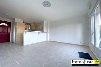  appartement le-perray-en-yvelines 78610