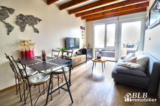  appartement le-perray-en-yvelines 78610