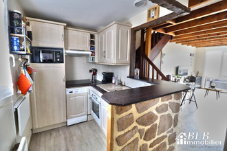  appartement le-perray-en-yvelines 78610