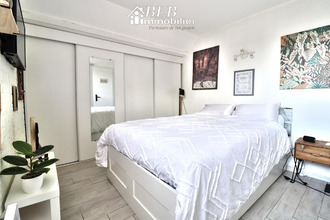  appartement le-perray-en-yvelines 78610