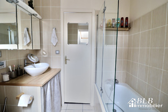  appartement le-perray-en-yvelines 78610