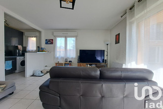  appartement le-perray-en-yvelines 78610