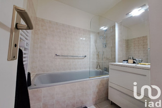  appartement le-perray-en-yvelines 78610