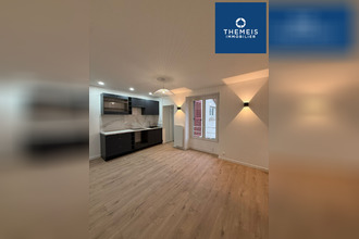  appartement le-perray-en-yvelines 78610