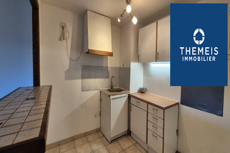  appartement le-perray-en-yvelines 78610