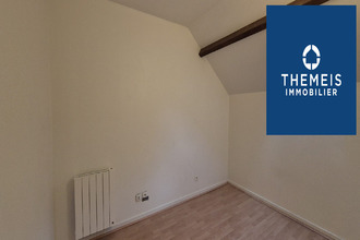  appartement le-perray-en-yvelines 78610