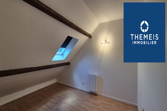  appartement le-perray-en-yvelines 78610