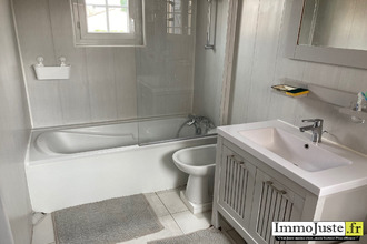  appartement le-perray-en-yvelines 78610