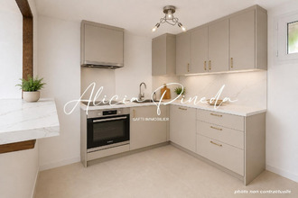  appartement le-perray-en-yvelines 78610
