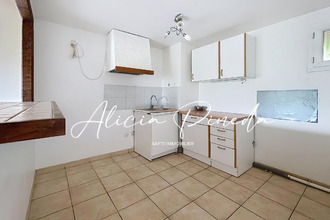  appartement le-perray-en-yvelines 78610