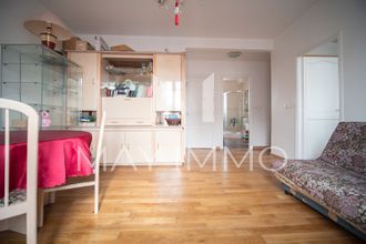  appartement le-perreux-sur-marne 94170