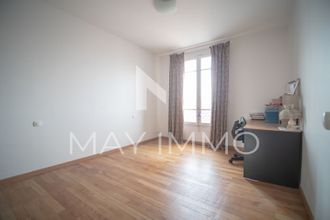  appartement le-perreux-sur-marne 94170