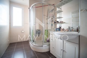  appartement le-perreux-sur-marne 94170