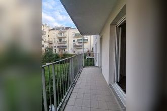  appartement le-perreux-sur-marne 94170