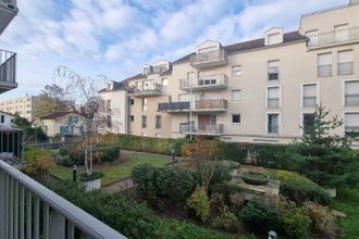  appartement le-perreux-sur-marne 94170