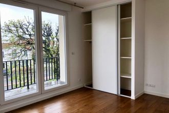  appartement le-perreux-sur-marne 94170