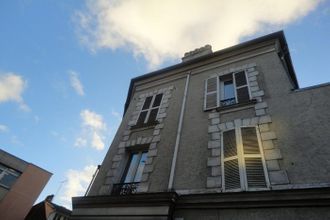  appartement le-perreux-sur-marne 94170