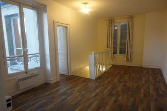  appartement le-perreux-sur-marne 94170