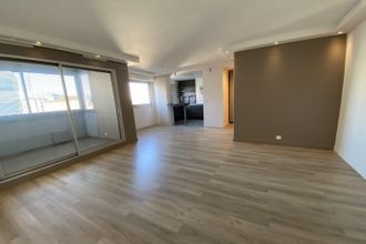  appartement le-perreux-sur-marne 94170