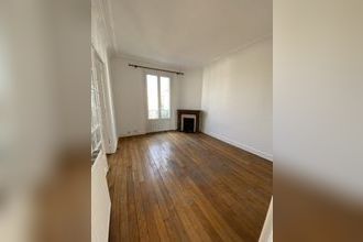  appartement le-perreux-sur-marne 94170