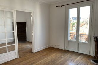  appartement le-perreux-sur-marne 94170