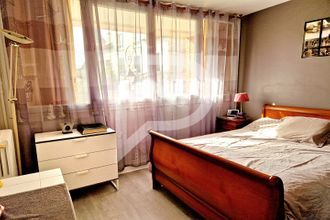  appartement le-perreux-sur-marne 94170