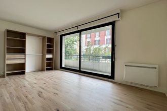  appartement le-perreux-sur-marne 94170