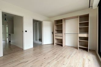  appartement le-perreux-sur-marne 94170