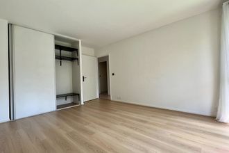  appartement le-perreux-sur-marne 94170