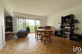  appartement le-perreux-sur-marne 94170