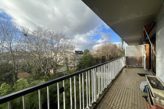  appartement le-perreux-sur-marne 94170