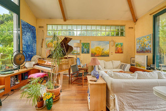  appartement le-perreux-sur-marne 94170