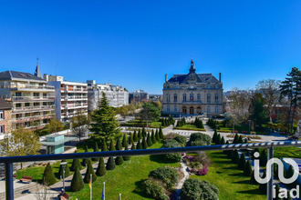  appartement le-perreux-sur-marne 94170