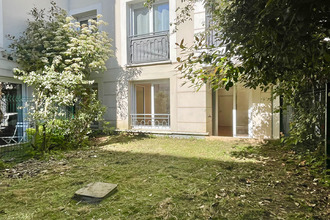  appartement le-perreux-sur-marne 94170