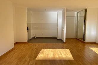  appartement le-perreux-sur-marne 94170