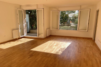  appartement le-perreux-sur-marne 94170