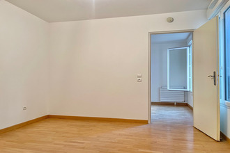  appartement le-perreux-sur-marne 94170