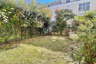  appartement le-perreux-sur-marne 94170