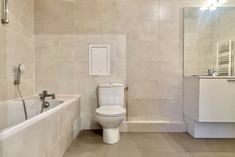  appartement le-perreux-sur-marne 94170