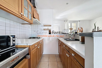  appartement le-perreux-sur-marne 94170