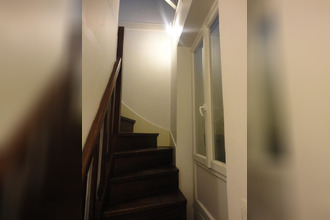  appartement le-perreux-sur-marne 94170