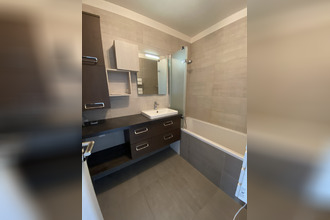  appartement le-perreux-sur-marne 94170