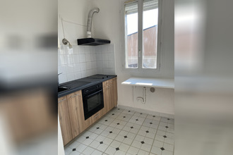  appartement le-perreux-sur-marne 94170