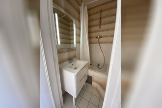  appartement le-perreux-sur-marne 94170