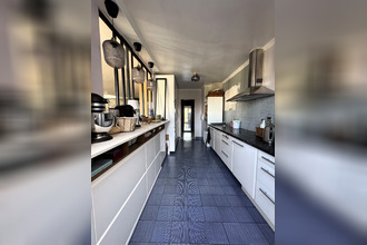  appartement le-perreux-sur-marne 94170